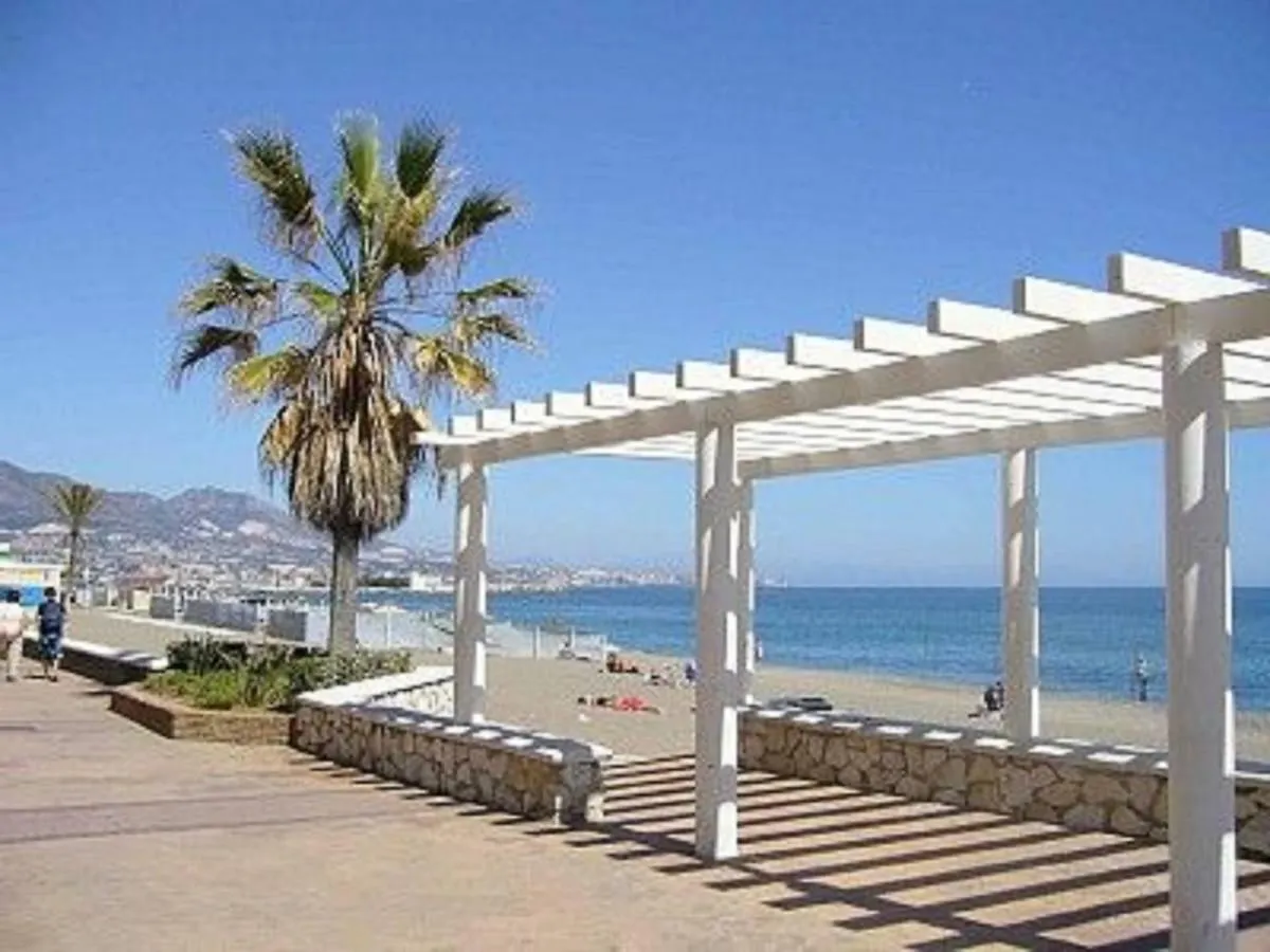 Matchroom Perla Roja 2 El Faro 0*,  Spain